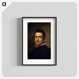 1-23_Diego-Velazquez_blk