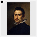 1-23_Diego-Velazquez_picture-crop