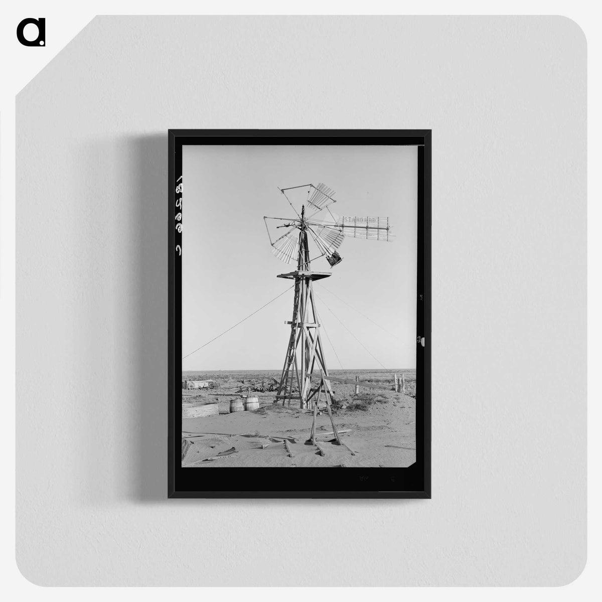 1-23_Dorothea-Lange_blk-crop
