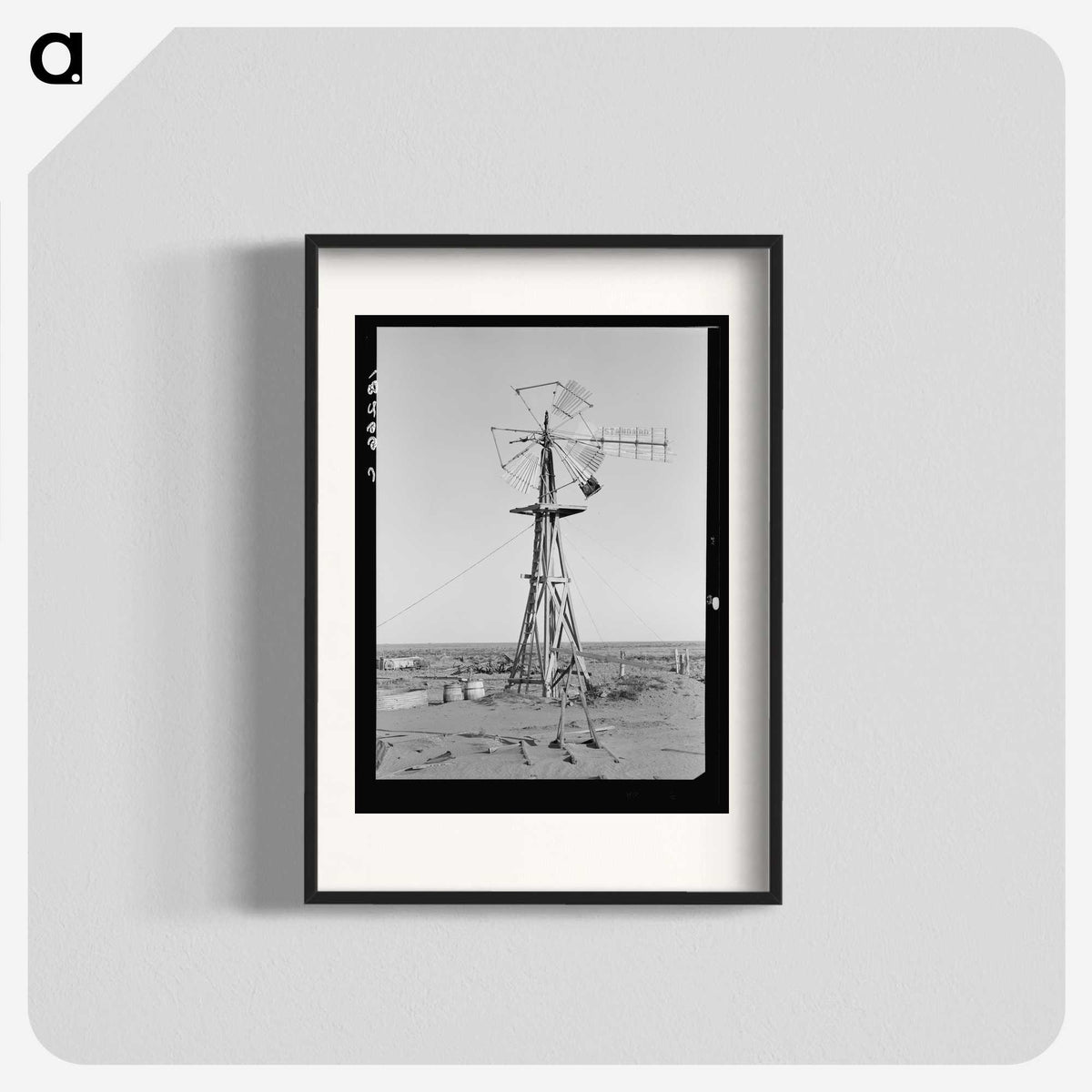 1-23_Dorothea-Lange_blk