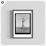 1-23_Dorothea-Lange_blk