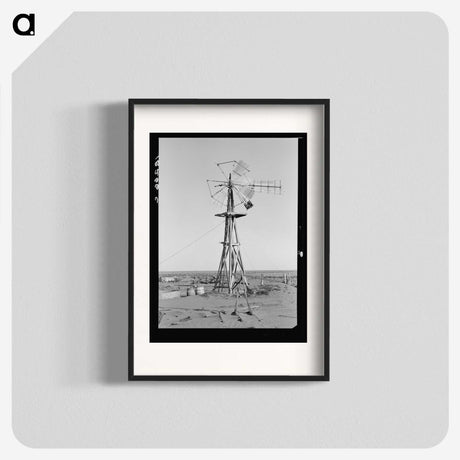 1-23_Dorothea-Lange_blk
