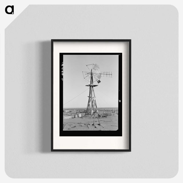 1-23_Dorothea-Lange_blk