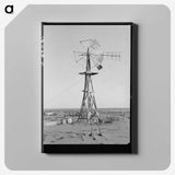 1-23_Dorothea-Lange_canvas