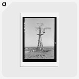 1-23_Dorothea-Lange_hagaki