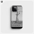 1-23_Dorothea-Lange_phone