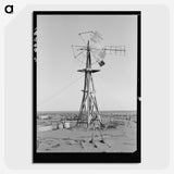 1-23_Dorothea-Lange_picture-crop