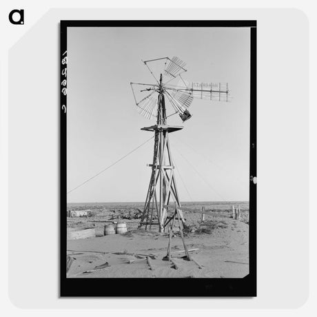 1-23_Dorothea-Lange_picture-crop