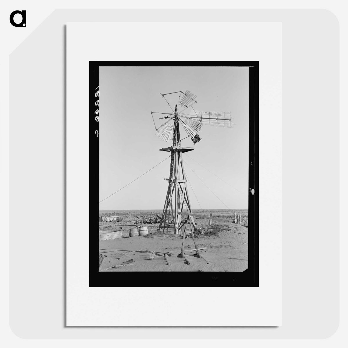 1-23_Dorothea-Lange_picture