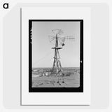 1-23_Dorothea-Lange_picture