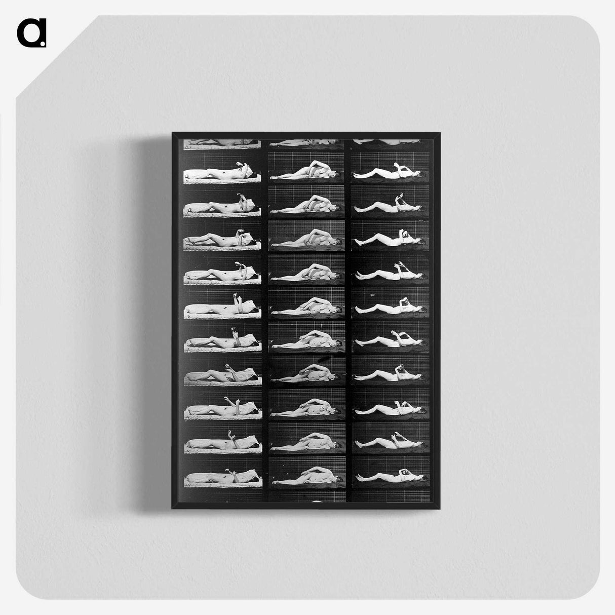 1-23_Eadweard-Muybridge_blk-crop