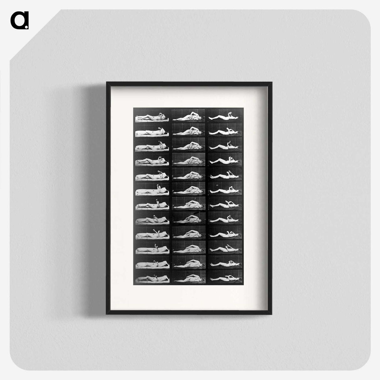 1-23_Eadweard-Muybridge_blk