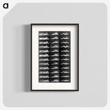 1-23_Eadweard-Muybridge_blk