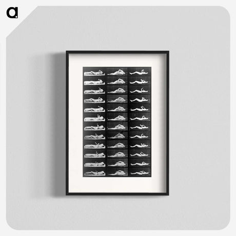 1-23_Eadweard-Muybridge_blk