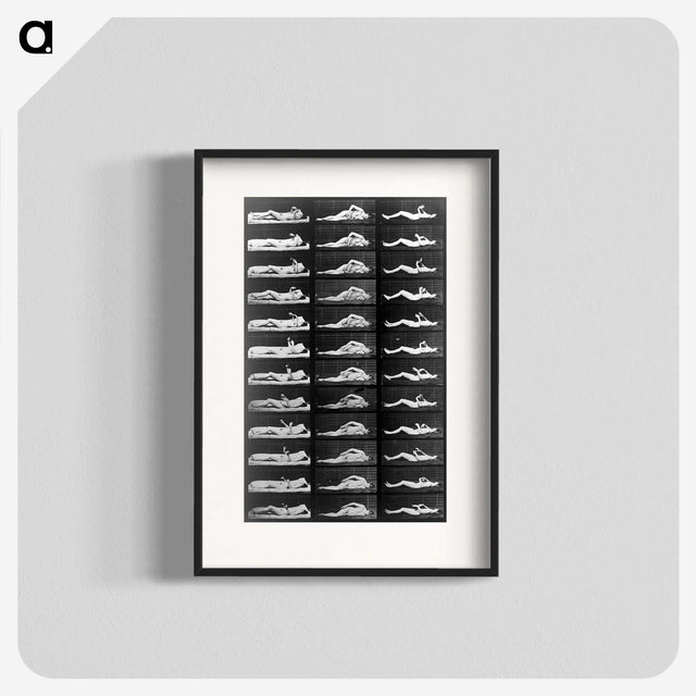 1-23_Eadweard-Muybridge_blk