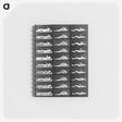 1-23_Eadweard-Muybridge_memo