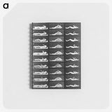 1-23_Eadweard-Muybridge_memo