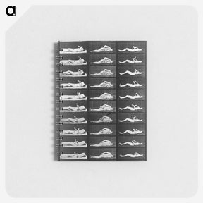 1-23_Eadweard-Muybridge_memo
