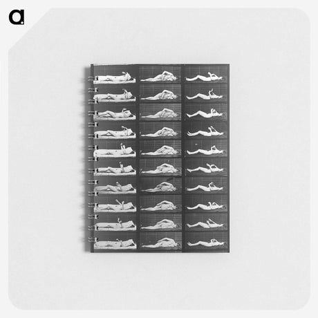 1-23_Eadweard-Muybridge_memo