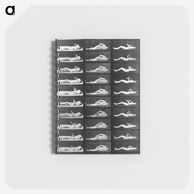 1-23_Eadweard-Muybridge_memo