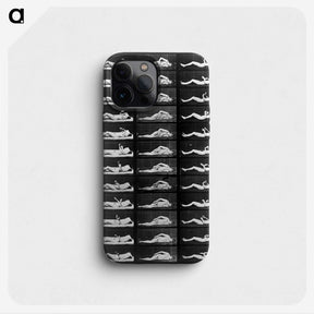 1-23_Eadweard-Muybridge_phone