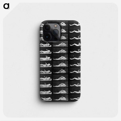 1-23_Eadweard-Muybridge_phone