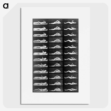 1-23_Eadweard-Muybridge_picture
