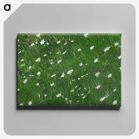 1-23_Earth-from-Above_canvas