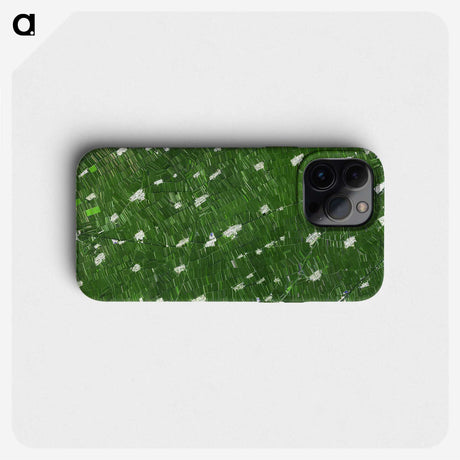 1-23_Earth-from-Above_phone