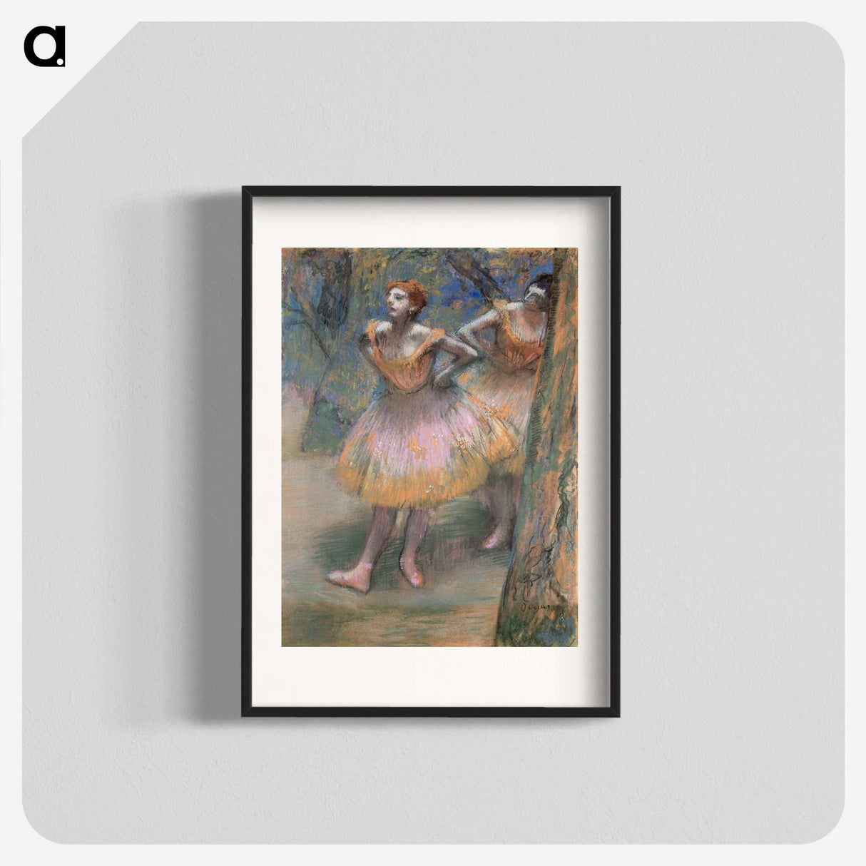 1-23_Edgar-Degas_blk