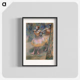 1-23_Edgar-Degas_blk