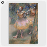 1-23_Edgar-Degas_picture-crop