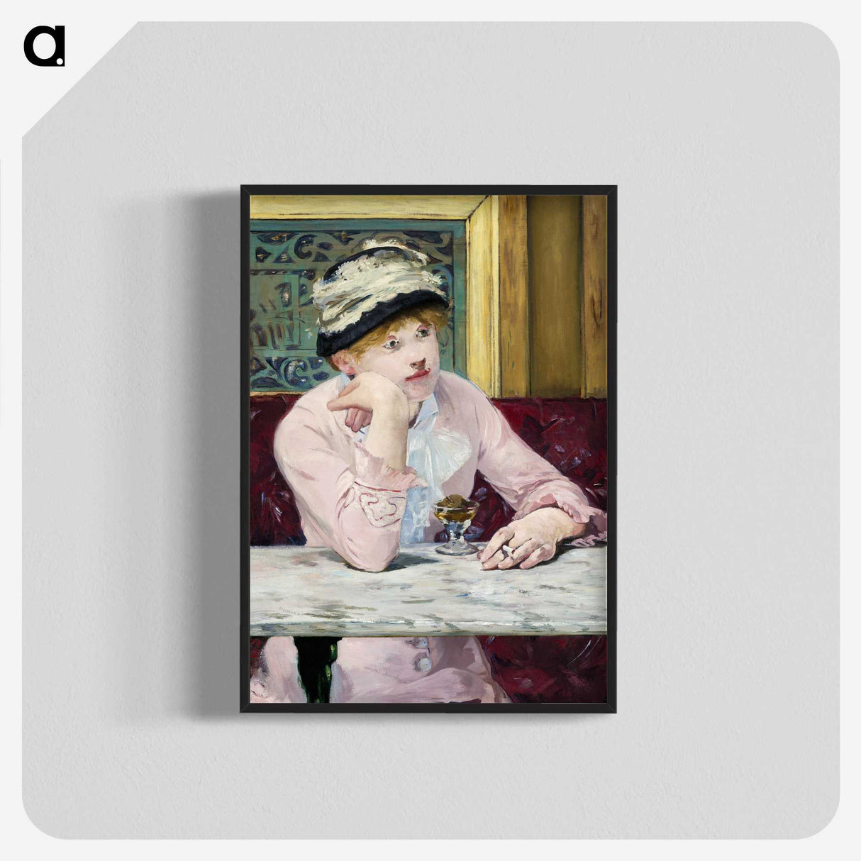 1-23_Edouard-Manet_blk-crop