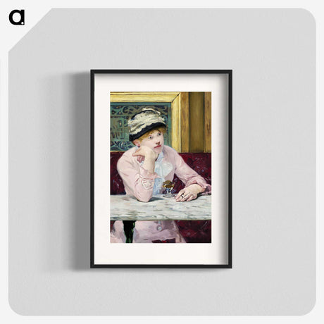 1-23_Edouard-Manet_blk