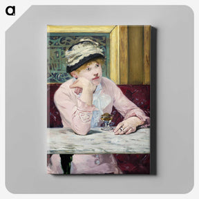 1-23_Edouard-Manet_canvas