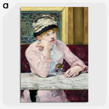 1-23_Edouard-Manet_picture-crop