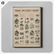 1-23_Education-Charts_canvas