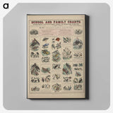 1-23_Education-Charts_canvas