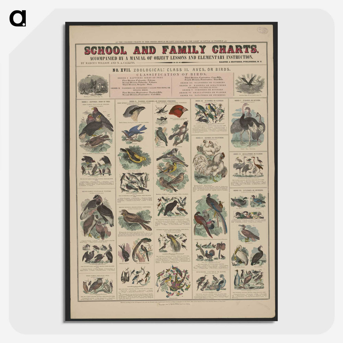 1-23_Education-Charts_picture-crop