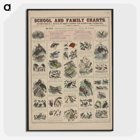 1-23_Education-Charts_picture-crop