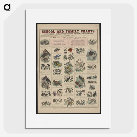 1-23_Education-Charts_picture
