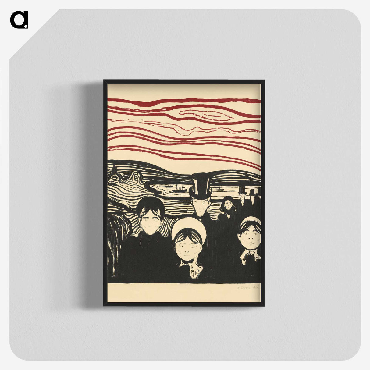 1-23_Edvard-Munch_blk-crop