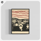 1-23_Edvard-Munch_blk-crop