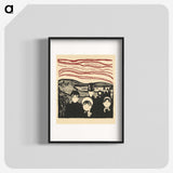 1-23_Edvard-Munch_blk