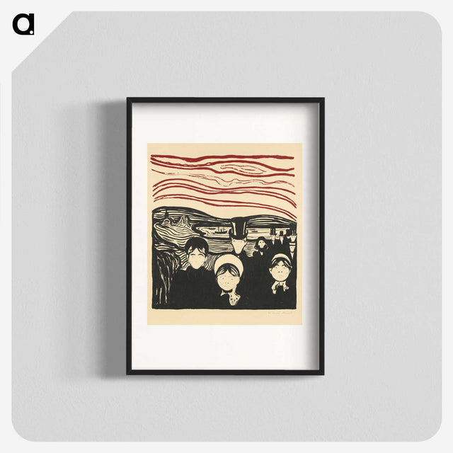 1-23_Edvard-Munch_blk