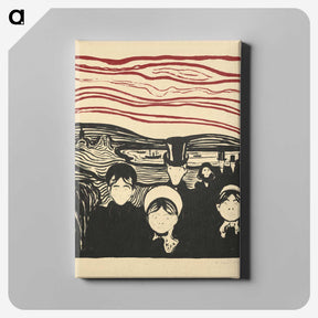 1-23_Edvard-Munch_canvas