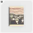 1-23_Edvard-Munch_memo
