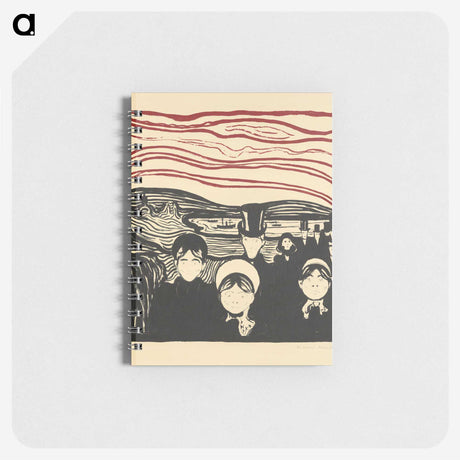 1-23_Edvard-Munch_memo