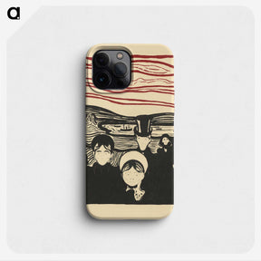 1-23_Edvard-Munch_phone