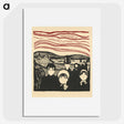 1-23_Edvard-Munch_picture